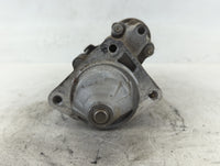 2013-2020 Ford Fusion Car Starter Motor Solenoid OEM P/N:DS7T-11000-HB TN428000-9560 Fits OEM Used Auto Parts - Oemusedautop