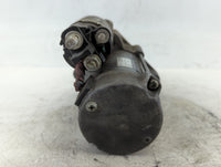 2013-2020 Ford Fusion Car Starter Motor Solenoid OEM P/N:DS7T-11000-HB TN428000-9560 Fits OEM Used Auto Parts - Oemusedautop