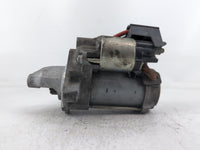 2013-2020 Ford Fusion Car Starter Motor Solenoid OEM Fits Fits 2013 2014 2015 2016 2017 2018 2019 2020 OEM Used Auto Parts -
