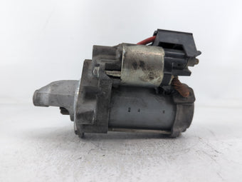 compare product 2013-2020 Ford Fusion Car Starter Motor Solenoid OEM Fits Fits 2013 2014 2015 2016 2017 2018 2019 2020 OEM Used Auto Parts