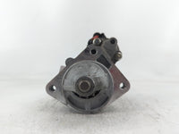 2013-2020 Ford Fusion Car Starter Motor Solenoid OEM Fits Fits 2013 2014 2015 2016 2017 2018 2019 2020 OEM Used Auto Parts -