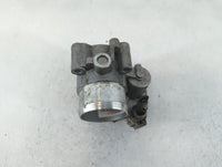 2014-2020 Ford Fusion Throttle Body P/N:DS7G-9F991-CA Fits Fits 2014 2015 2016 2017 2018 2019 2020 OEM Used Auto Parts - Oem