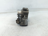 2014-2020 Ford Fusion Throttle Body P/N:DS7G-9F991-CA Fits Fits 2014 2015 2016 2017 2018 2019 2020 OEM Used Auto Parts - Oem