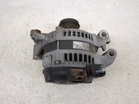 2016-2020 Ford Fusion Alternator Replacement Generator Charging Assembly Engine OEM P/N:TN104210-291100 HS7T-10300-AA Fits O