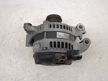 2016-2020 Ford Fusion Alternator Replacement Generator Charging Assembly Engine OEM P/N:TN104210-291100 HS7T-10300-AA Fits O