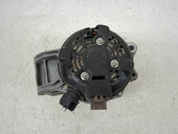 2016-2020 Ford Fusion Alternator Replacement Generator Charging Assembly Engine OEM P/N:TN104210-291100 HS7T-10300-AA Fits OEM Used Auto Parts