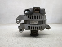 2016-2020 Ford Fusion Alternator Replacement Generator Charging Assembly Engine OEM P/N:TN104210-291100 HS7T-10300-AA Fits O