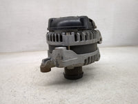 2016-2020 Ford Fusion Alternator Replacement Generator Charging Assembly Engine OEM P/N:TN104210-291100 HS7T-10300-AA Fits O