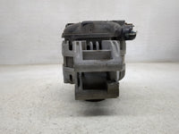 2016-2020 Ford Fusion Alternator Replacement Generator Charging Assembly Engine OEM P/N:TN104210-291100 HS7T-10300-AA Fits O