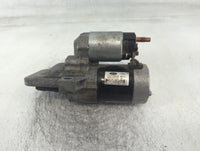 2013-2020 Ford Fusion Car Starter Motor Solenoid OEM P/N:4817 C FJ5T-11000-AA Fits OEM Used Auto Parts - Oemusedautoparts1.c