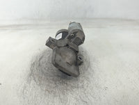 2013-2020 Ford Fusion Car Starter Motor Solenoid OEM P/N:4817 C FJ5T-11000-AA Fits OEM Used Auto Parts - Oemusedautoparts1.c