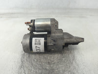 2013-2020 Ford Fusion Car Starter Motor Solenoid OEM P/N:4817 C FJ5T-11000-AA Fits OEM Used Auto Parts - Oemusedautoparts1.c