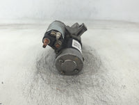 2013-2020 Ford Fusion Car Starter Motor Solenoid OEM P/N:4817 C FJ5T-11000-AA Fits OEM Used Auto Parts - Oemusedautoparts1.c