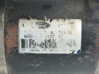 2013-2020 Ford Fusion Car Starter Motor Solenoid OEM Fits Fits 2012 2013 2014 2015 2016 2017 2018 2019 2020 OEM Used Auto Pa