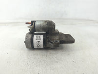 2013-2020 Ford Fusion Car Starter Motor Solenoid OEM Fits Fits 2012 2013 2014 2015 2016 2017 2018 2019 2020 OEM Used Auto Pa