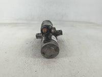 2013-2020 Ford Fusion Car Starter Motor Solenoid OEM Fits Fits 2012 2013 2014 2015 2016 2017 2018 2019 2020 OEM Used Auto Pa