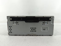 2017-2020 Ford Fusion Radio AM FM Cd Player Receiver Replacement P/N:HS7T-19C107-ZD Fits Fits 2017 2018 2019 2020 OEM Used A
