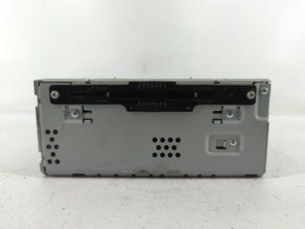 compare product 2017-2020 Ford Fusion Radio AM FM Cd Player Receiver Replacement P/N:HS7T-19C107-ZD Fits Fits 2017 2018 2019 2020 OEM Used Auto Parts