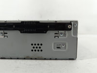 2017-2020 Ford Fusion Radio AM FM Cd Player Receiver Replacement P/N:HS7T-19C107-ZD Fits Fits 2017 2018 2019 2020 OEM Used A