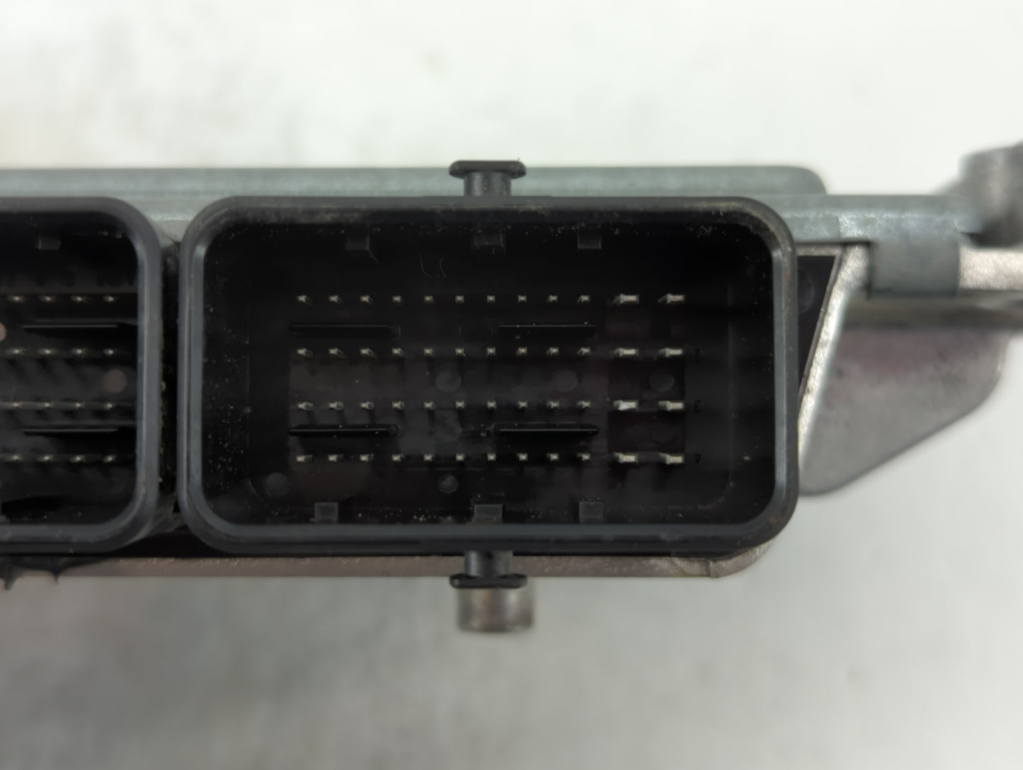 2017-2020 Ford Fusion PCM Engine Control Computer ECU ECM PCU OEM P/N:HS7A-12A650-TB Fits Fits 2014 2015 2016 2017 2018 2019