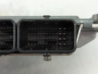 2017-2020 Ford Fusion PCM Engine Control Computer ECU ECM PCU OEM P/N:HS7A-12A650-TB Fits Fits 2014 2015 2016 2017 2018 2019