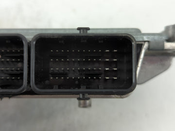 2017-2020 Ford Fusion PCM Engine Control Computer ECU ECM PCU OEM P/N:HS7A-12A650-TB Fits Fits 2014 2015 2016 2017 2018 2019 2020 OEM Used Auto Parts