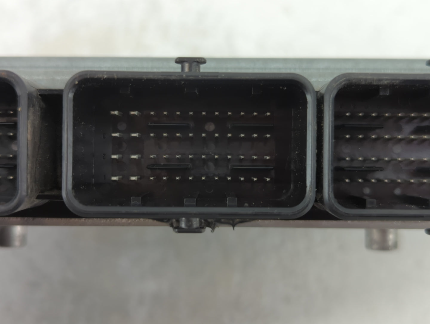 2017-2020 Ford Fusion PCM Engine Control Computer ECU ECM PCU OEM P/N:HS7A-12A650-TB Fits Fits 2014 2015 2016 2017 2018 2019