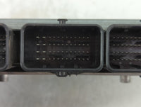 2017-2020 Ford Fusion PCM Engine Control Computer ECU ECM PCU OEM P/N:HS7A-12A650-TB Fits Fits 2014 2015 2016 2017 2018 2019