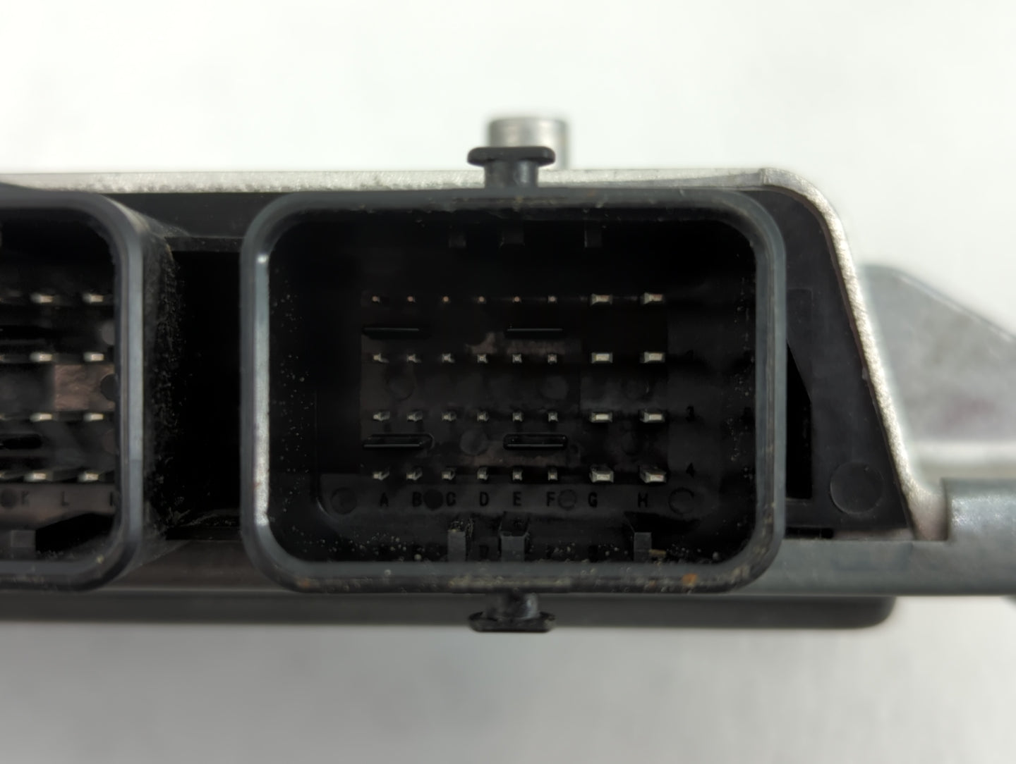 2017-2020 Ford Fusion PCM Engine Control Computer ECU ECM PCU OEM P/N:HS7A-12A650-TB Fits Fits 2014 2015 2016 2017 2018 2019