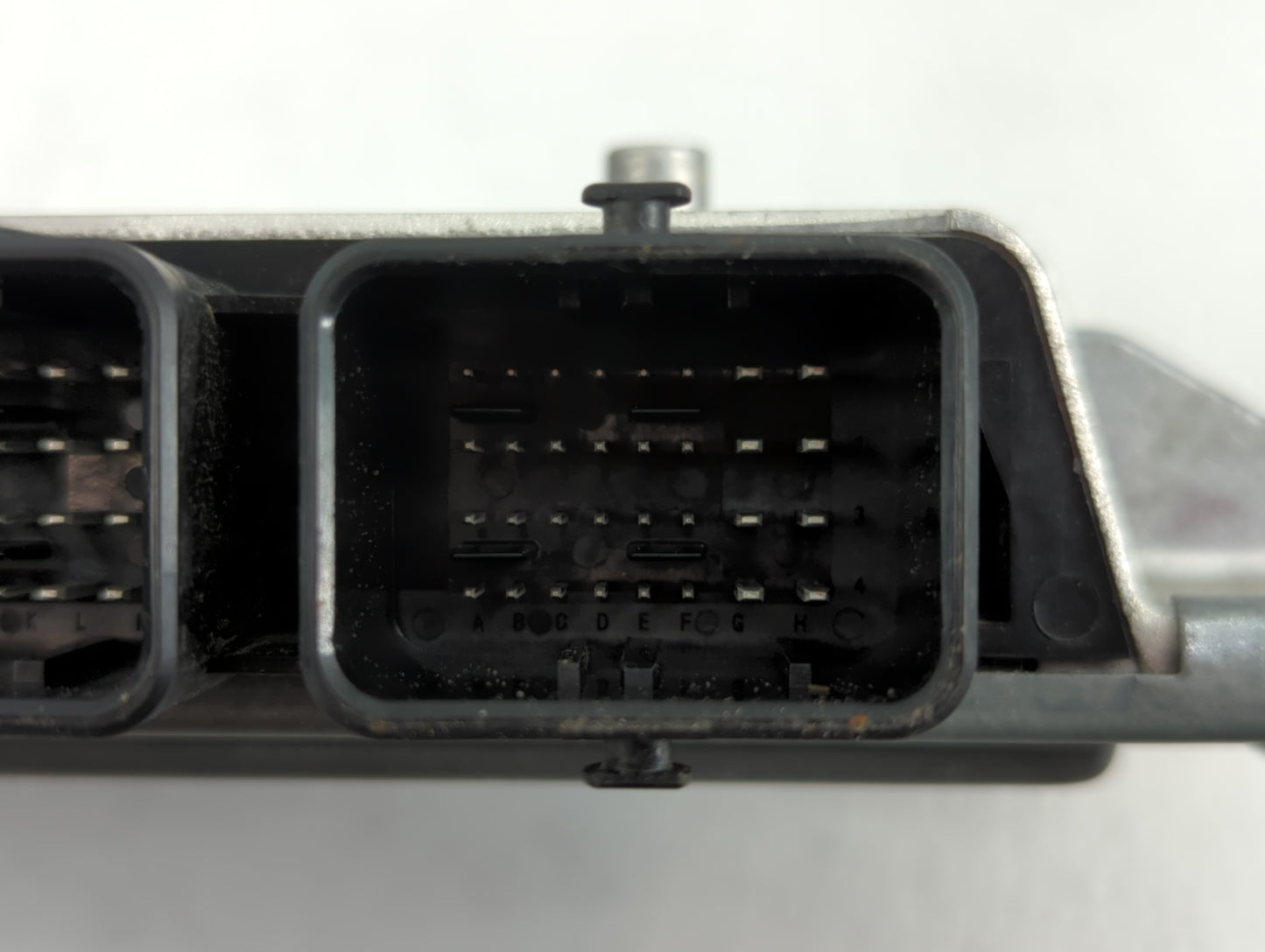 2017-2020 Ford Fusion PCM Engine Control Computer ECU ECM PCU OEM P/N:HS7A-12A650-TB Fits Fits 2014 2015 2016 2017 2018 2019