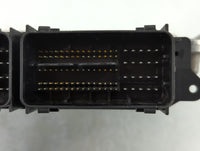 2017-2019 Ford Fusion PCM Engine Control Computer ECU ECM PCU OEM P/N:GS7A-12B684-AA HS7A-12A650-ABB Fits Fits 2017 2018 201