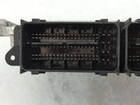 2017-2019 Ford Fusion PCM Engine Control Computer ECU ECM PCU OEM P/N:GS7A-12B684-AA HS7A-12A650-ABB Fits Fits 2017 2018 201