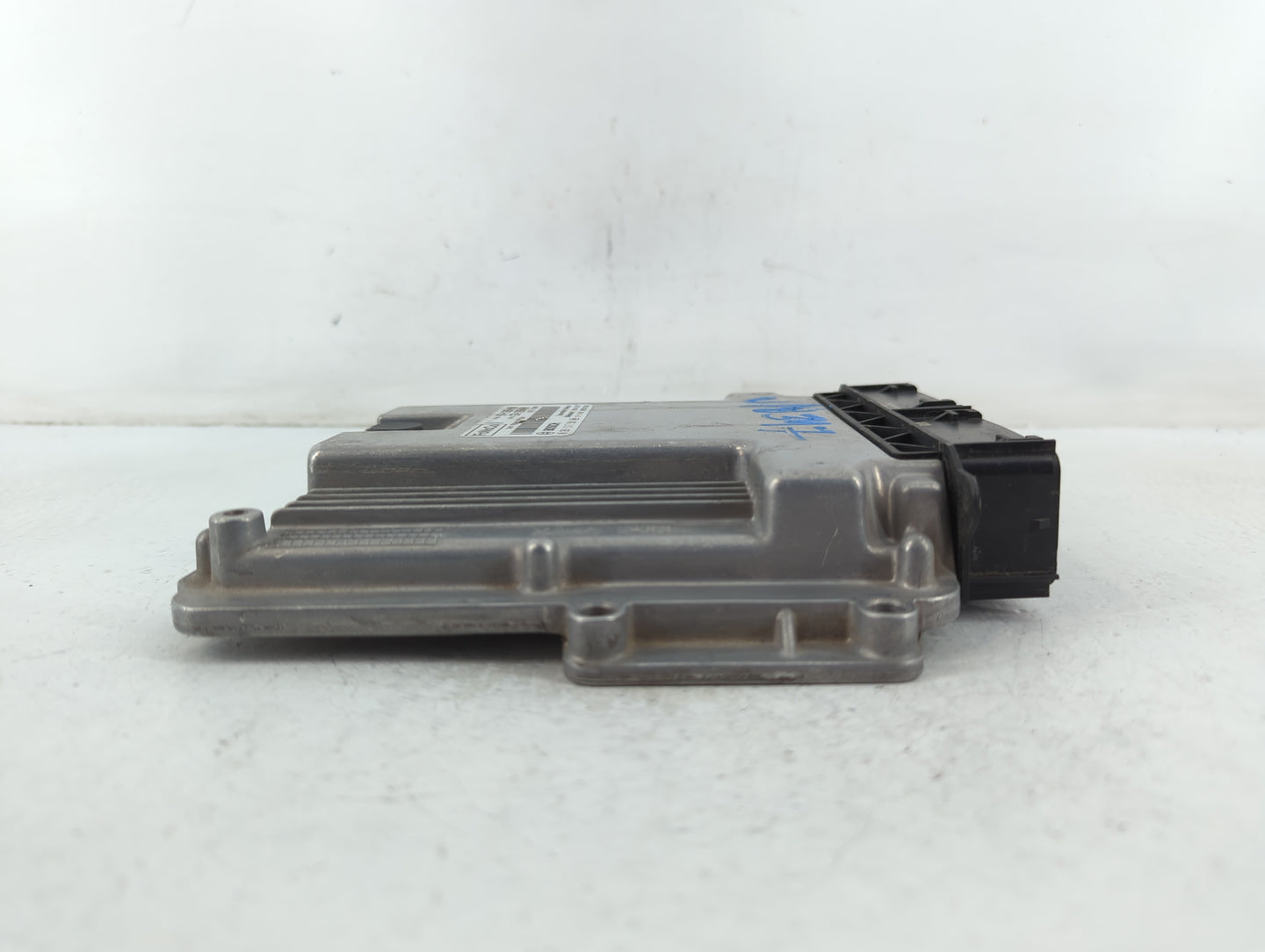 2017-2019 Ford Fusion PCM Engine Control Computer ECU ECM PCU OEM P/N:GS7A-12B684-AA HS7A-12A650-ABB Fits Fits 2017 2018 201