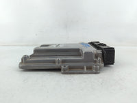 2017-2019 Ford Fusion PCM Engine Control Computer ECU ECM PCU OEM P/N:GS7A-12B684-AA HS7A-12A650-ABB Fits Fits 2017 2018 201