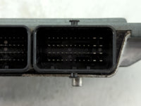 2017-2020 Ford Fusion PCM Engine Control Computer ECU ECM PCU OEM P/N:DS71-12B684-VC HS7A-12A650-TB Fits OEM Used Auto Parts