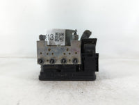 2017-2018 Ford Fusion ABS Pump Control Module Replacement P/N:T0831 HG9C-2B373-AH Fits Fits 2017 2018 OEM Used Auto Parts - 