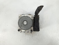 2017-2018 Ford Fusion ABS Pump Control Module Replacement P/N:T0831 HG9C-2B373-AH Fits Fits 2017 2018 OEM Used Auto Parts - 