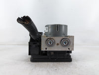 2017-2018 Ford Fusion ABS Pump Control Module Replacement P/N:T0831 HG9C-2B373-AH Fits Fits 2017 2018 OEM Used Auto Parts - 