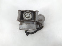 2013-2020 Ford Fusion Throttle Body P/N:DS7E-9F991-AJ Fits Fits 2013 2014 2015 2016 2017 2018 2019 2020 2021 2022 OEM Used A