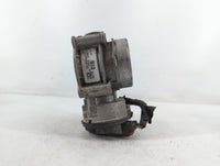 2013-2020 Ford Fusion Throttle Body P/N:DS7E-9F991-AJ Fits Fits 2013 2014 2015 2016 2017 2018 2019 2020 2021 2022 OEM Used A