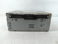 2017-2020 Ford Fusion Radio AM FM Cd Player Receiver Replacement P/N:HS7T-19C107-ZD Fits Fits 2017 2018 2019 2020 OEM Used A
