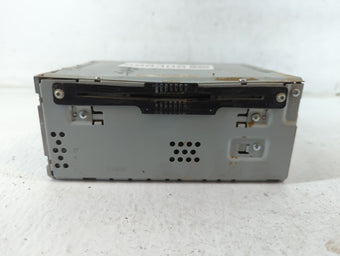 compare product 2017-2020 Ford Fusion Radio AM FM Cd Player Receiver Replacement P/N:HS7T-19C107-ZD Fits Fits 2017 2018 2019 2020 OEM Used Auto Parts