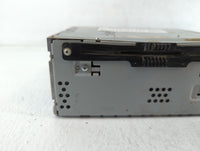 2017-2020 Ford Fusion Radio AM FM Cd Player Receiver Replacement P/N:HS7T-19C107-ZD Fits Fits 2017 2018 2019 2020 OEM Used A