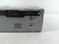 2017-2020 Ford Fusion Radio AM FM Cd Player Receiver Replacement P/N:HS7T-19C107-ZD Fits Fits 2017 2018 2019 2020 OEM Used A