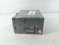 2017-2020 Ford Fusion Radio AM FM Cd Player Receiver Replacement P/N:HS7T-19C107-ZD Fits Fits 2017 2018 2019 2020 OEM Used A