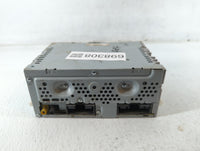 2017-2020 Ford Fusion Radio AM FM Cd Player Receiver Replacement P/N:HS7T-19C107-ZD Fits Fits 2017 2018 2019 2020 OEM Used A
