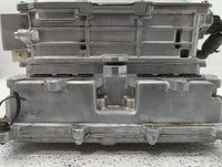 2013-2020 Ford Fusion Hybrid DC Synergy Drive Power Inverter P/N:HG98-7B012-JA Fits Fits 2013 2014 2015 2016 2017 2018 2019 