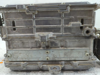 2013-2020 Ford Fusion Hybrid DC Synergy Drive Power Inverter P/N:HG98-7B012-JA Fits Fits 2013 2014 2015 2016 2017 2018 2019 