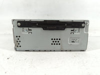 2017-2020 Ford Fusion Am Fm Cd Player Radio Receiver - Oemusedautoparts1.com