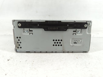 compare product 2017-2020 Ford Fusion Am Fm Cd Player Radio Receiver